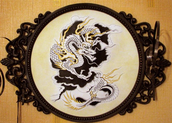 Hand Made: Предметы интерьера